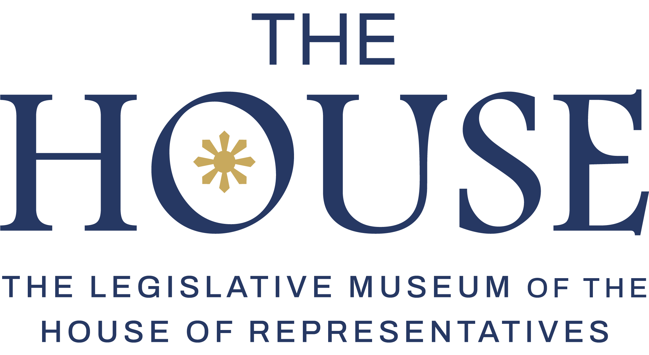 HREP Content Management System